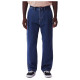 Obey Ανδρικό παντελόνι Hardwork Carpenter Denim Pant